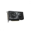 Gigabyte Karta graficzna GeForce RTX 5060 WINDFORCE MAX OC V2 8G 377309