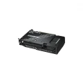 Gigabyte Karta graficzna GeForce RTX 5060 WINDFORCE MAX OC V2 8G 377310