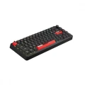 MARVO Klawiatura mechaniczna Arma 67 przewodowa 377322