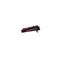 MARVO Klawiatura mechaniczna Arma 98 przewodowa 377331