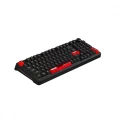 MARVO Klawiatura mechaniczna Arma 98 przewodowa 377335