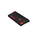 MARVO Klawiatura mechaniczna Arma 98 przewodowa 377336