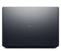 Dell Pro Max Plus Ultra 7-265HX/32GB/512/Win11P RTX PRO 1000 377366