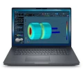 Dell Pro Max Plus Ultra 7-265HX/32GB/512/Win11P RTX PRO 1000 377367