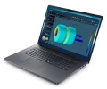 Dell Pro Max Plus Ultra 7-265HX/32GB/512/Win11P RTX PRO 1000 377368