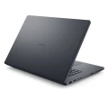 Dell Pro Max Plus Ultra 7-265HX/32GB/512/Win11P RTX PRO 1000 377369