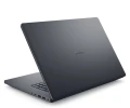 Dell Pro Max Plus Ultra 7-265HX/32GB/512/Win11P RTX PRO 1000 377370