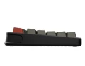 MSI Klawiatura gamingowa Forge GK110 US 377384