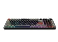 MSI Klawiatura gamingowa Forge GK110 US 377387