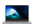 Asus Laptop ExpertBook P1 P1503CVA-S72681XA Core 3 100U/16GB/512GB/15.6 FHD/W11 Pro Edu/3YRS 377413