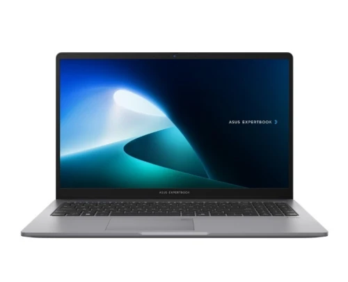 Asus Laptop ExpertBook P1 P1503CVA-S72681XA Core 3 100U/16GB/512GB/15.6 FHD/W11 Pro Edu/3YRS