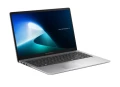 Asus Laptop ExpertBook P1 P1503CVA-S72681XA Core 3 100U/16GB/512GB/15.6 FHD/W11 Pro Edu/3YRS 377415