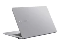 Asus Laptop ExpertBook P1 P1503CVA-S72681XA Core 3 100U/16GB/512GB/15.6 FHD/W11 Pro Edu/3YRS 377416