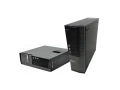 Dell 7010 SFF / i5-3GEN / 8GB / 500GB HDD  / DVDRW / WIN 7 PRO 377435