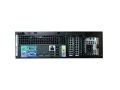 Dell 7010 SFF / i5-3GEN / 8GB / 500GB HDD  / DVDRW / WIN 7 PRO 377436