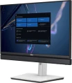 Dell Optiplex Plus 7410 AIO 23,8" / i7-13GEN / 16GB / 512GB SSD / FHD Dotyk / W11 PRO Oryginalne opakowanie 377446