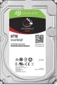 Seagate Dysk IronWolf 8TB 3,5 256MB ST8000VN004 377462