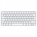 Apple Klawiatura Magic Keyboard z Touch ID dla modeli Maca z układem Apple - angielski (międzynarodowy) 377490