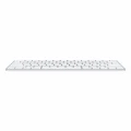 Apple Klawiatura Magic Keyboard z Touch ID dla modeli Maca z układem Apple - angielski (międzynarodowy) 377491