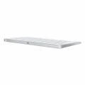 Apple Klawiatura Magic Keyboard z Touch ID dla modeli Maca z układem Apple - angielski (międzynarodowy) 377492