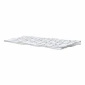 Apple Klawiatura Magic Keyboard z Touch ID dla modeli Maca z układem Apple - angielski (międzynarodowy) 377493