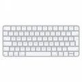 Apple Klawiatura Magic Keyboard - angielski międzynarodowy 377495