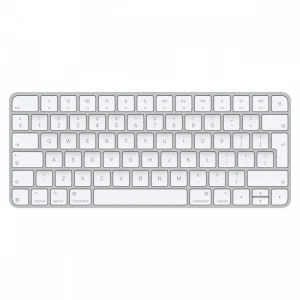 Apple Klawiatura Magic Keyboard - angielski międzynarodowy