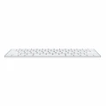 Apple Klawiatura Magic Keyboard - angielski międzynarodowy 377496