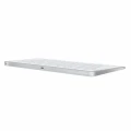 Apple Klawiatura Magic Keyboard - angielski międzynarodowy 377497