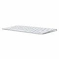 Apple Klawiatura Magic Keyboard - angielski międzynarodowy 377498