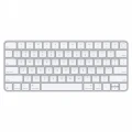 Apple Klawiatura Magic Keyboard z Touch ID dla modeli Maca z układem Apple - angielski (USA) 377505