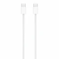 Apple Klawiatura Magic Keyboard z Touch ID dla modeli Maca z układem Apple - angielski (USA) 377509