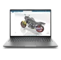 HP Inc. Mobilna stacja robocza ZBook X G2i U7-366H 1TB/64GB/W11P/16 cali  DP7U3ET 377551