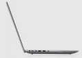 HP Inc. Mobilna stacja robocza ZBook X G2i U7-366H 1TB/64GB/W11P/16 cali  DP7U3ET 377552