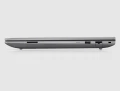 HP Inc. Mobilna stacja robocza ZBook X G2i U7-366H 1TB/64GB/W11P/16 cali  DP7U3ET 377553