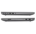 HP Inc. Mobilna stacja robocza ZBook X G2i U7-366H 1TB/64GB/W11P/16 cali  DP7U3ET 377554