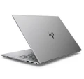 HP Inc. Mobilna stacja robocza ZBook X G2i U7-366H 1TB/64GB/W11P/16 cali  DP7U3ET 377556