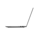 HP Inc. Mobilna stacja robocza ZBook X G2i U7-366H 1TB/64GB/W11P/16 cali  DP7U3ET 377557