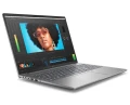HP Inc. Mobilna stacja robocza ZBook X G2i U7-366H 1TB/64GB/W11P/16 cali  DP7U3ET 377558