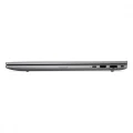 HP Inc. Mobilna stacja robocza ZBook X G2i U9-386H 1TB/64GB/W11P/16.0   E6NH6ET 377592