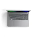 HP Inc. Mobilna stacja robocza ZBook X G2i U9-386H 1TB/64GB/W11P/16.0   E6NH6ET 377597