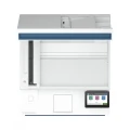 HP Inc. Urządzenie wielofunkcyjne CLJ Managed Ent MFP X47635F 67Q07A 377801