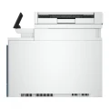 HP Inc. Urządzenie wielofunkcyjne CLJ Managed Ent MFP X47635F 67Q07A 377802