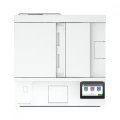 HP Inc. Urządzenie wielofunkcyjne CLJ Managed Ent MFP X47635F 67Q07A 377803