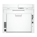 HP Inc. Urządzenie wielofunkcyjne CLJ Managed Ent MFP X47635F 67Q07A 377805