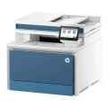 HP Inc. Urządzenie wielofunkcyjne CLJ Managed Ent MFP X47635F 67Q07A 377806