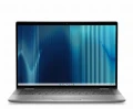 Laptop Dell Latitude 7440 / i5-13GEN / 16GB / 256GB SSD / FHD+ DOTYK / Klaw.PL / W11 PRO 377821