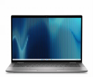 Laptop Dell Latitude 7440 / i5-13GEN / 16GB / 256GB SSD / FHD+ DOTYK / Klaw.PL / W11 PRO