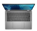 Laptop Dell Latitude 7440 / i5-13GEN / 16GB / 256GB SSD / FHD+ DOTYK / Klaw.PL / W11 PRO 377822