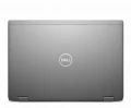 Laptop Dell Latitude 7440 / i5-13GEN / 16GB / 256GB SSD / FHD+ DOTYK / Klaw.PL / W11 PRO 377824